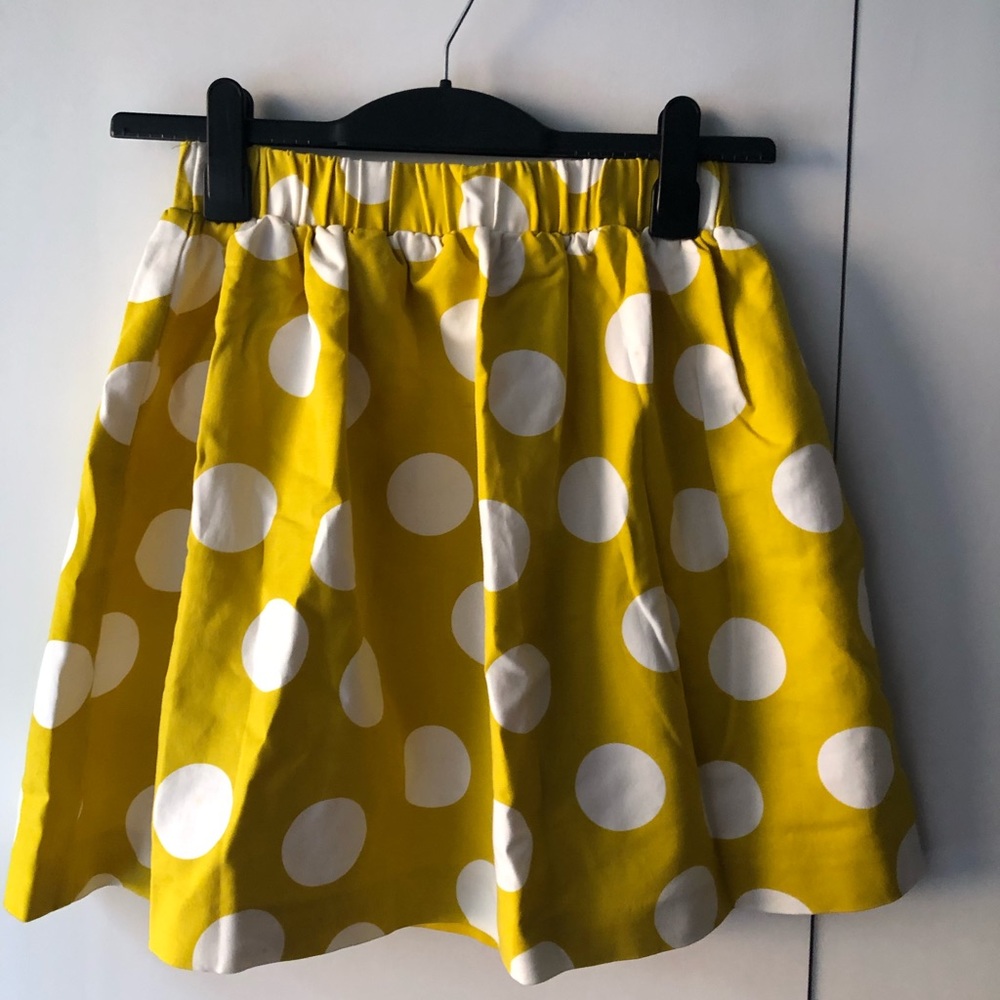 Old navy Skirt